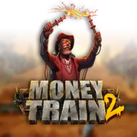 Money Train 2
